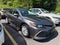2024 Toyota Camry LE Auto AWD