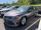 2024 Toyota Camry LE Auto AWD