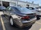 2024 Toyota Camry LE Auto AWD