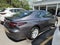 2024 Toyota Camry LE Auto AWD