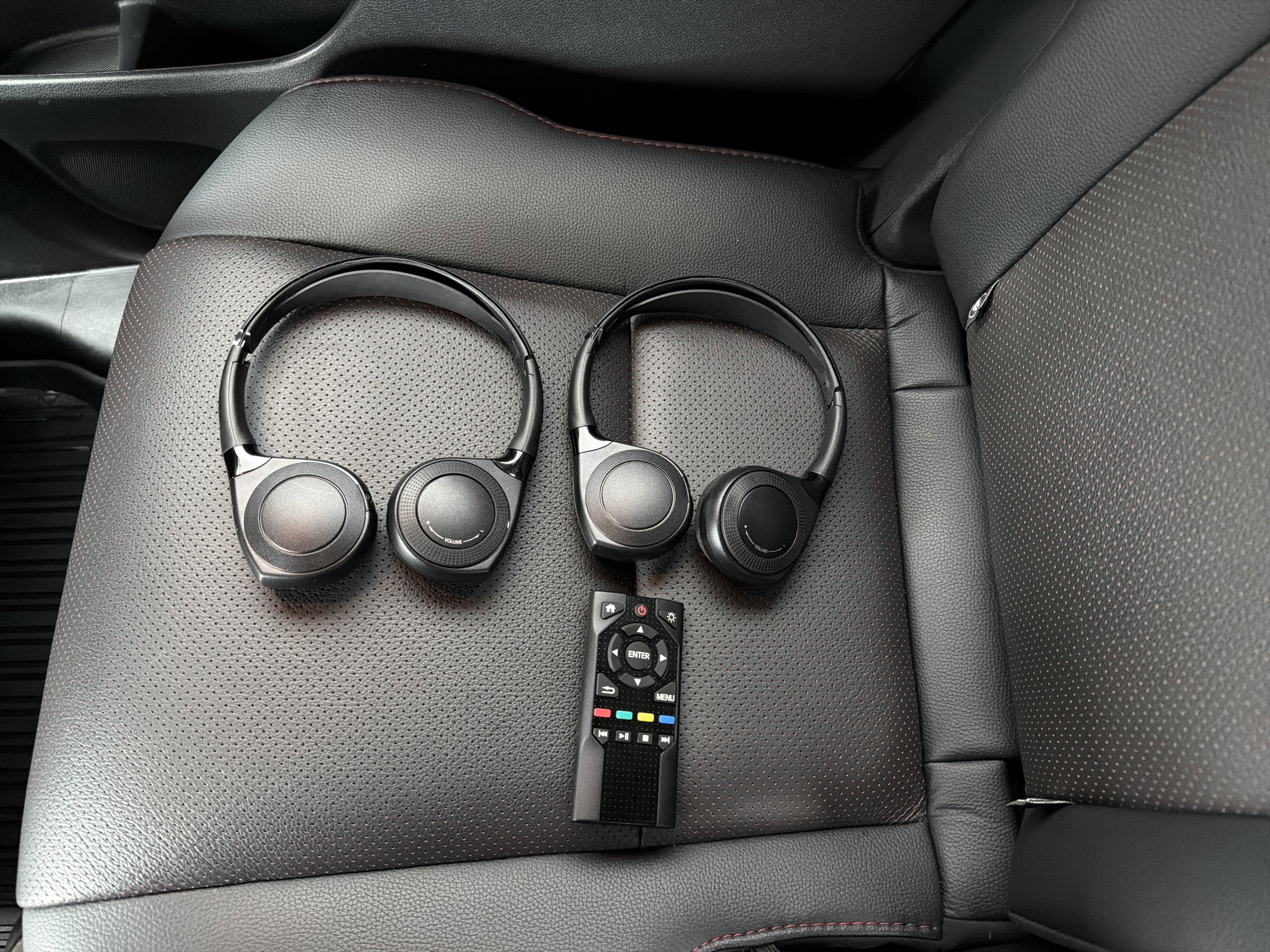 2022 Honda Pilot Black Edition