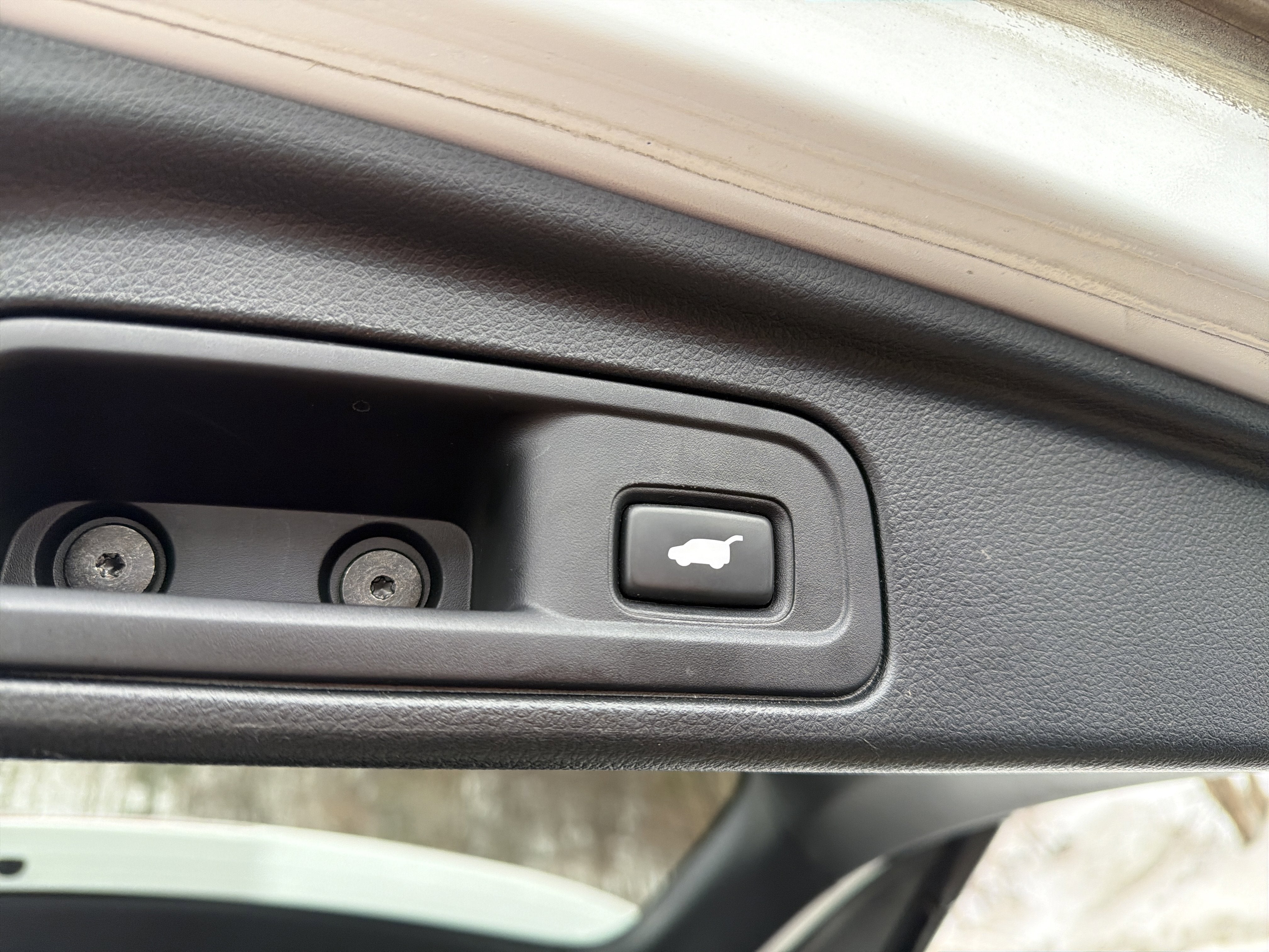 2022 Honda Pilot Black Edition