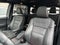 2022 Honda Pilot Black Edition