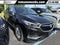 2021 Buick Enclave AWD 4dr Essence