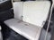 2021 Buick Enclave AWD 4dr Essence