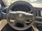 2021 Buick Enclave AWD 4dr Essence