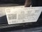 2021 Buick Enclave AWD 4dr Essence