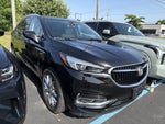 2021 Buick Enclave AWD 4dr Essence
