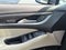 2021 Buick Enclave AWD 4dr Essence