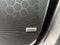 2021 Buick Enclave AWD 4dr Essence