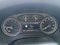 2021 Buick Enclave AWD 4dr Essence