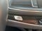 2021 Buick Enclave AWD 4dr Essence