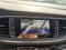 2021 Buick Enclave AWD 4dr Essence