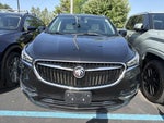2021 Buick Enclave AWD 4dr Essence