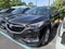 2021 Buick Enclave AWD 4dr Essence