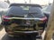 2021 Buick Enclave AWD 4dr Essence