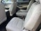 2021 Buick Enclave AWD 4dr Essence