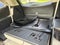 2021 Buick Enclave AWD 4dr Essence