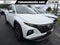 2023 Hyundai Tucson Limited AWD