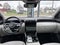 2023 Hyundai Tucson Limited AWD