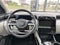 2023 Hyundai Tucson Limited AWD