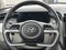 2023 Hyundai Tucson Limited AWD