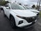 2023 Hyundai Tucson Limited AWD