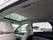 2023 Hyundai Tucson Limited AWD