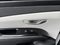 2023 Hyundai Tucson Limited AWD