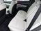 2023 Hyundai Tucson Limited AWD
