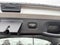 2023 Hyundai Tucson Limited AWD
