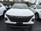 2023 Hyundai Tucson Limited AWD