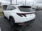 2023 Hyundai Tucson Limited AWD