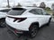 2023 Hyundai Tucson Limited AWD
