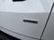 2023 Hyundai Tucson Limited AWD