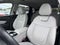 2023 Hyundai Tucson Limited AWD