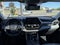 2022 Toyota Highlander XLE AWD