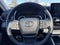 2022 Toyota Highlander XLE AWD