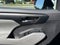 2022 Toyota Highlander XLE AWD