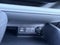 2022 Toyota Highlander XLE AWD