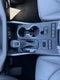 2022 Toyota Highlander XLE AWD