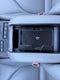 2022 Toyota Highlander XLE AWD
