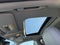2022 Toyota Highlander XLE AWD