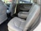2022 Toyota Highlander XLE AWD