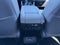 2022 Toyota Highlander XLE AWD