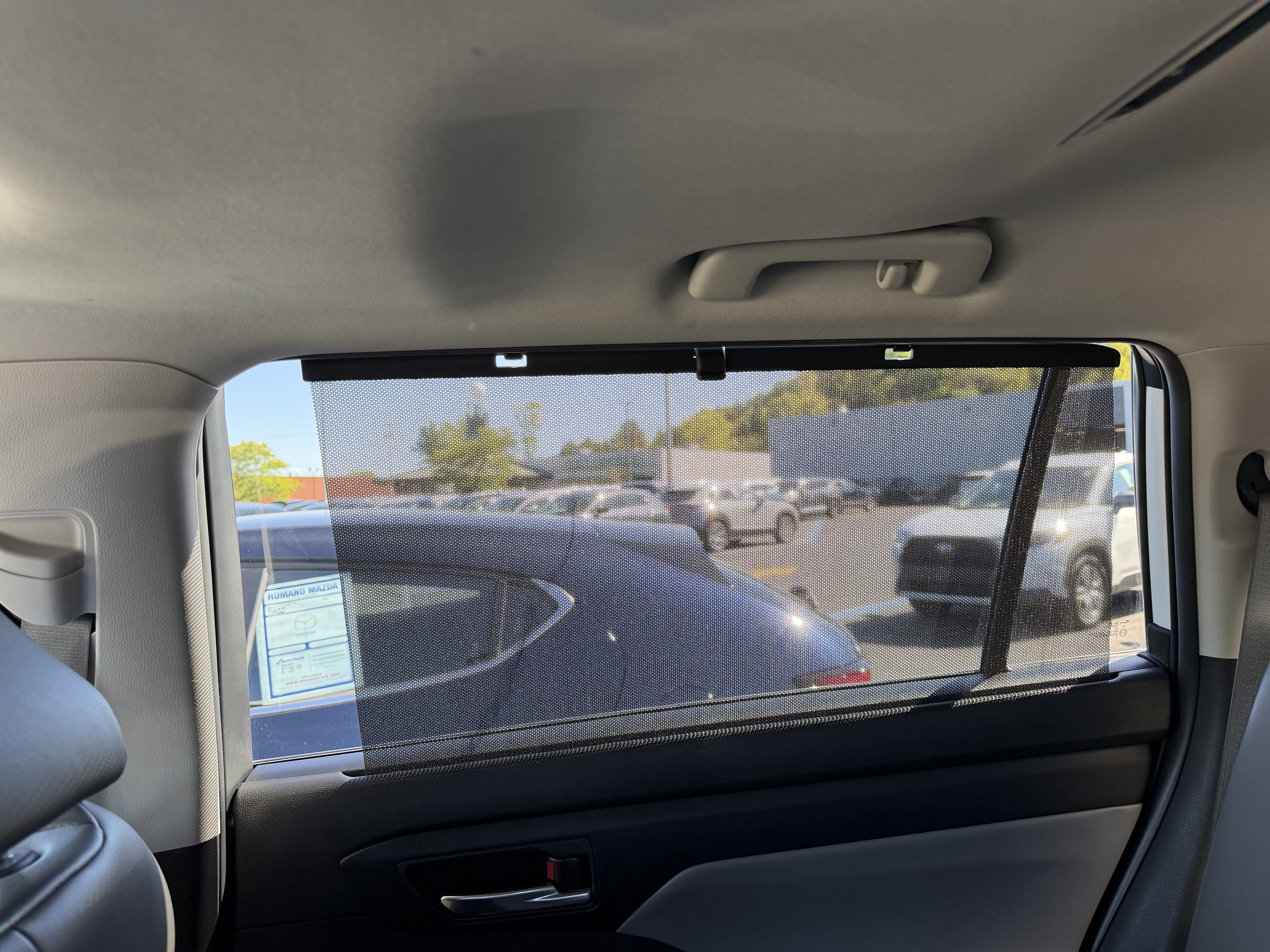 2022 Toyota Highlander XLE AWD