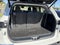 2022 Toyota Highlander XLE AWD