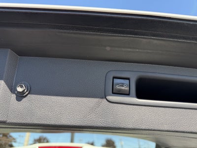 2022 Toyota Highlander XLE AWD