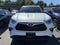 2022 Toyota Highlander XLE AWD