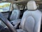 2022 Toyota Highlander XLE AWD